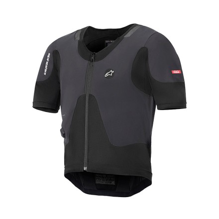 Alpinestars Tech Air 5...
