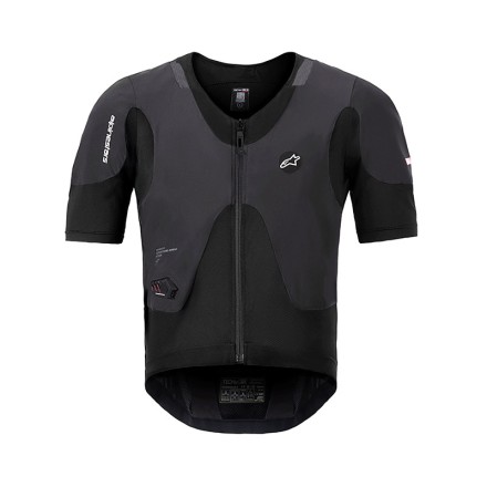 Alpinestars Tech Air 5... 2