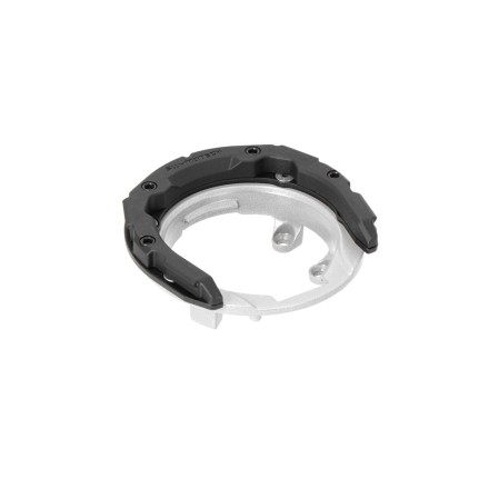 Sw-Motech PRO tank ring BMW...