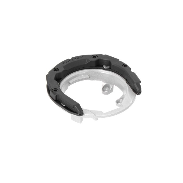 Sw-Motech PRO tank ring BMW R Nine T