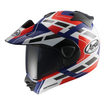 Arai Tour-X5 full face...