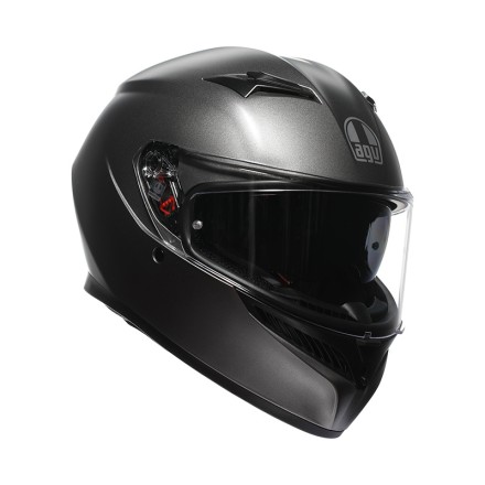 Agv casco integrale K-3...