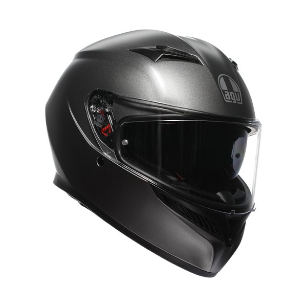 Agv casco integrale K-3 E2206 MPLK -...
