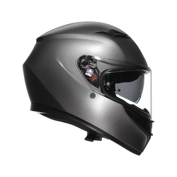 Agv casco integrale K-3 E2206 MPLK -...