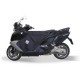 COPRIGAMBE SCOOTER TERMOSCUD R098