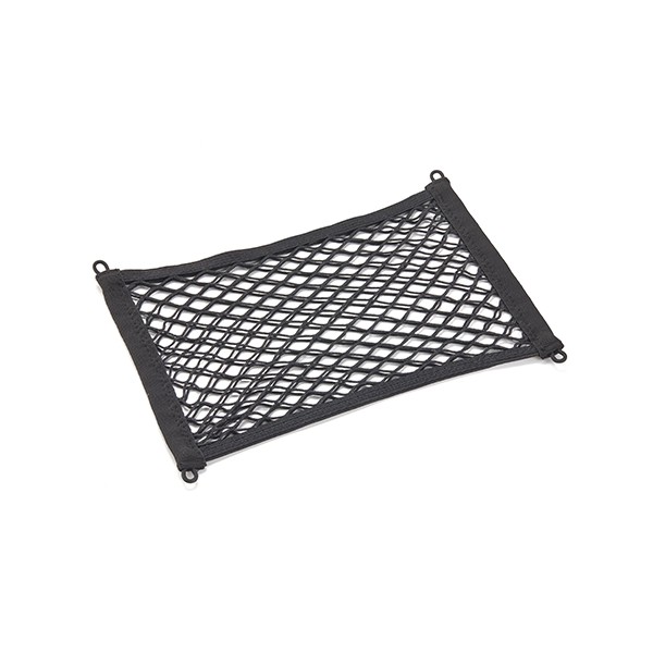 Givi rete elastica interna E242 per...