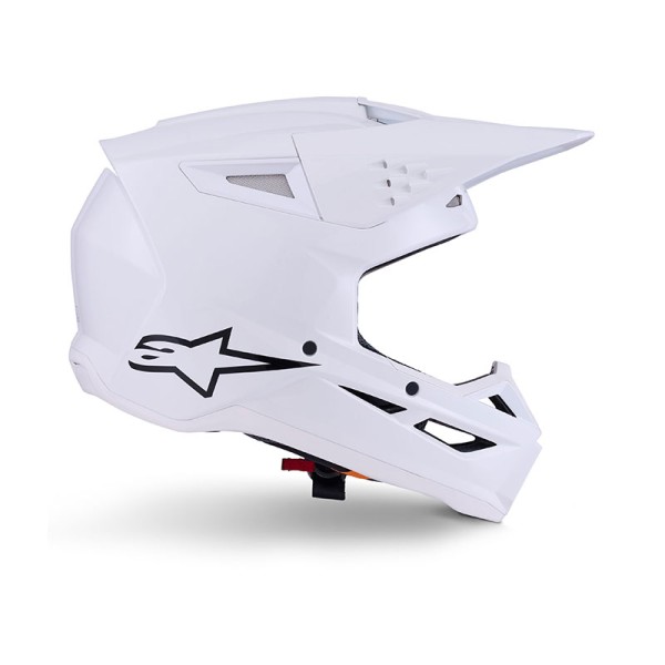 Alpinestars SM3 Solid Full Face...