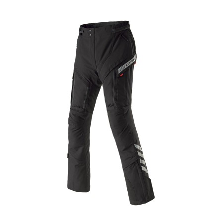 Clover pantalone donna...