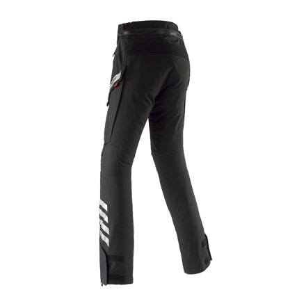Clover pantalone donna... 2