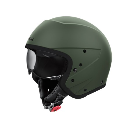 Airoh casco componibile... 2