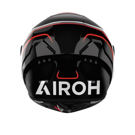 Airoh Connor full face... 2