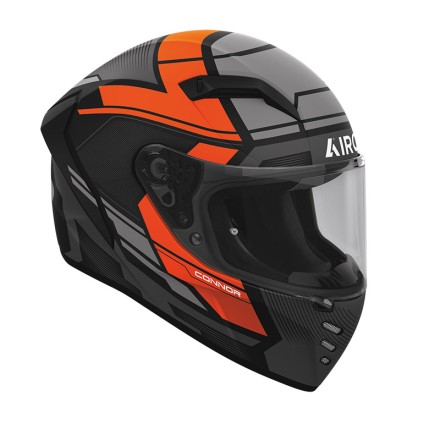 Airoh casco integrale... 2