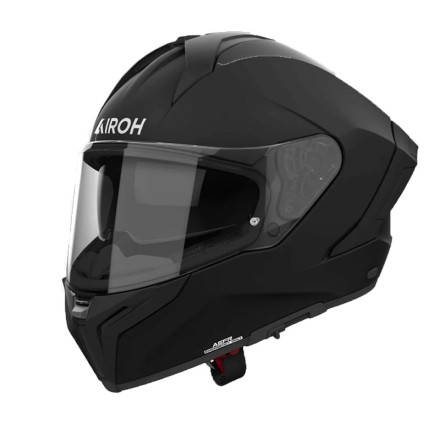 Airoh casco integrale...