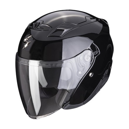 Scorpion casco jet Exo-230...