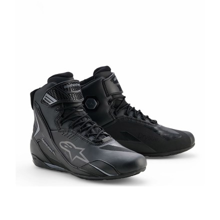 Alpinestars scarpa uomo...