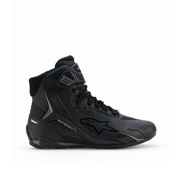 Alpinestars Faster-4 Drystar Men's...
