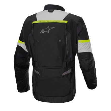 Alpinestars giacca uomo... 2
