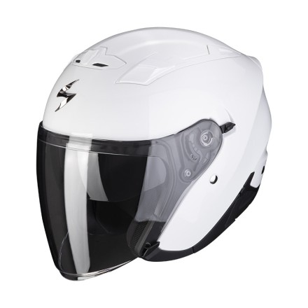 Scorpion casco jet Exo-230...