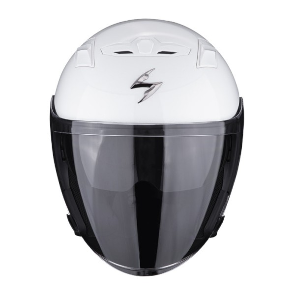Scorpion casco jet Exo-230 Solid -...