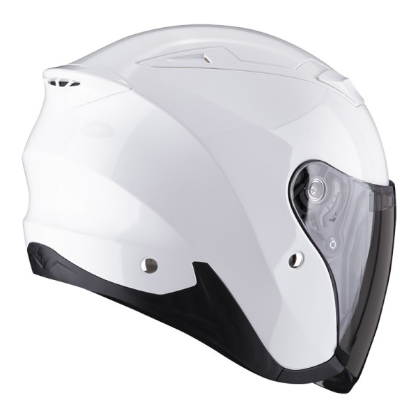 Scorpion casco jet Exo-230 Solid -...