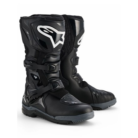 Alpinestars stivali uomo...