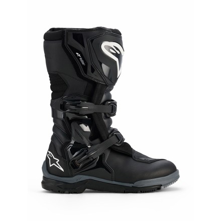 Alpinestars stivali uomo... 2