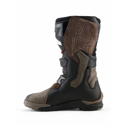 Alpinestars stivali uomo... 2
