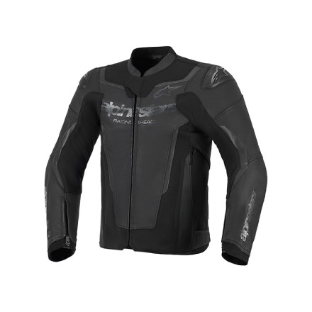 Alpinestars giubbotto in...