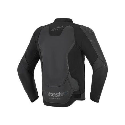 Alpinestars giubbotto in... 2