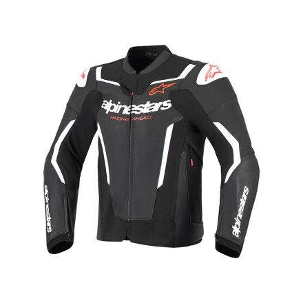 Alpinestars giubbotto in...