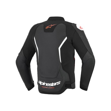 Alpinestars giubbotto in... 2