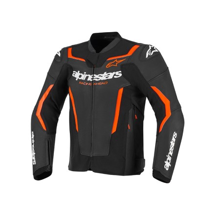 Alpinestars giubbotto in...