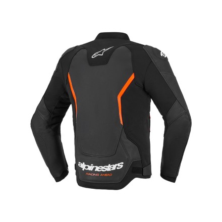 Alpinestars giubbotto in... 2
