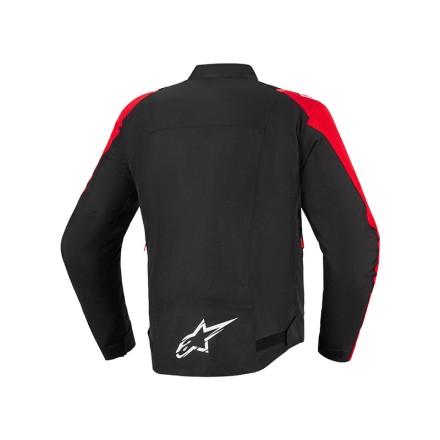 Alpinestars giacca uomo... 2