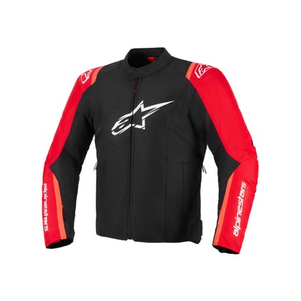 Alpinestars giacca uomo...