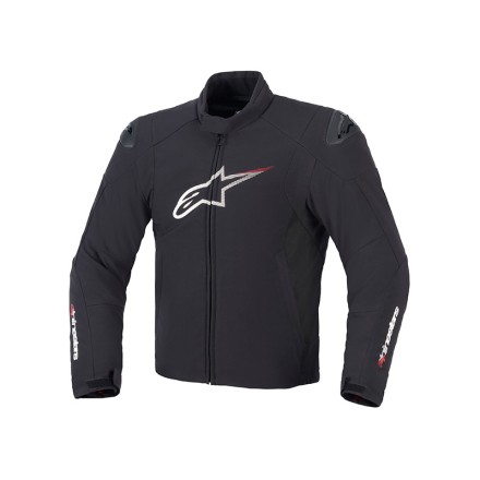 Alpinestars giacca uomo SMX...