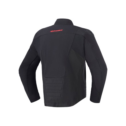 Alpinestars giacca uomo SMX... 2