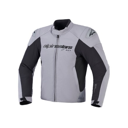 Alpinestars giacca uomo SMX...