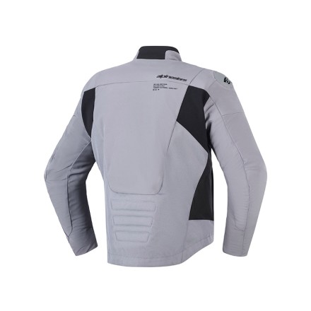 Alpinestars giacca uomo SMX... 2