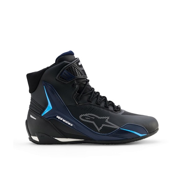 Alpinestars scarpa uomo Faster-4...