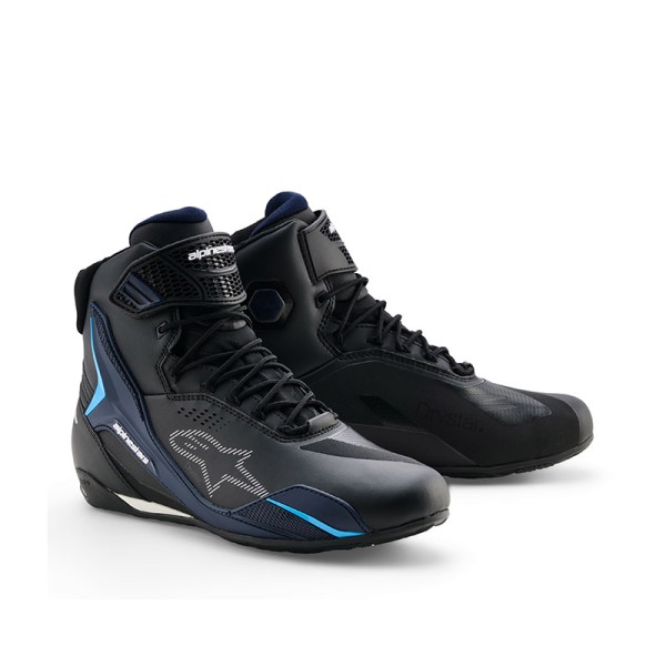 Alpinestars scarpa uomo Faster-4...