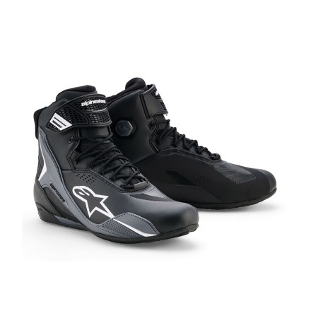 Alpinestars scarpa uomo...