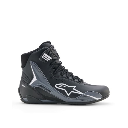 Alpinestars scarpa uomo... 2
