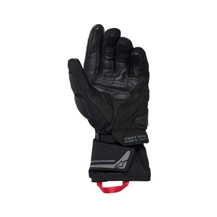 Alpinestars guanti uomo... 2