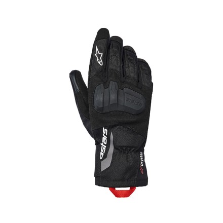 Alpinestars guanti uomo...