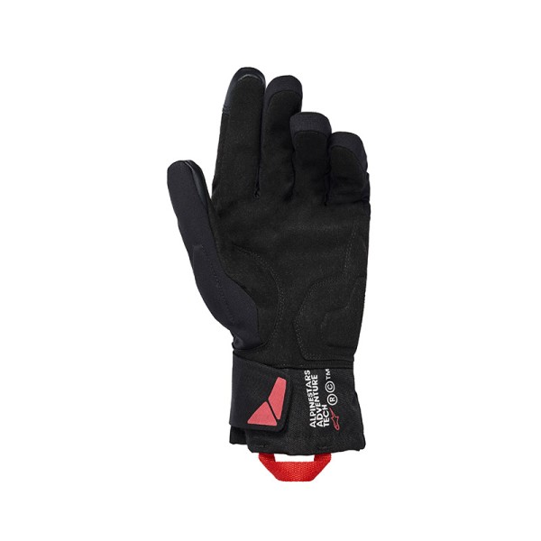 Alpinestars Men's XT-3 Drystar...