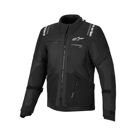 Alpinestars giacca uomo...