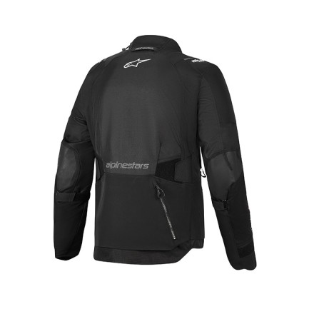 Alpinestars giacca uomo... 2