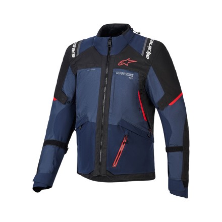Alpinestars giacca uomo...