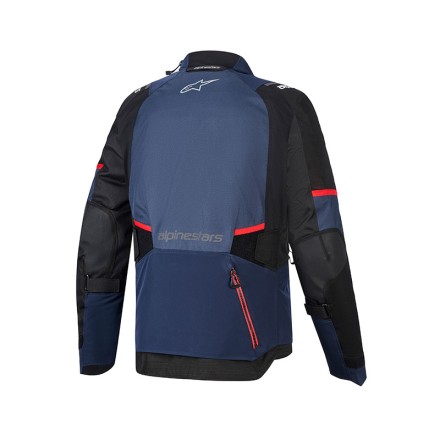 Alpinestars giacca uomo... 2